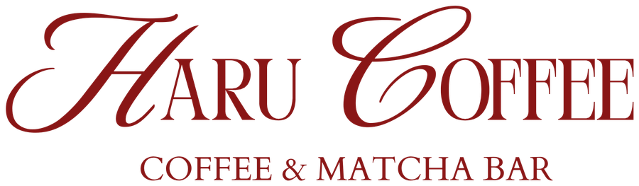 Haru Café